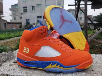 wholesale quality air jordan 5 sku 227